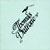 Thomas Dutronc - Demain
